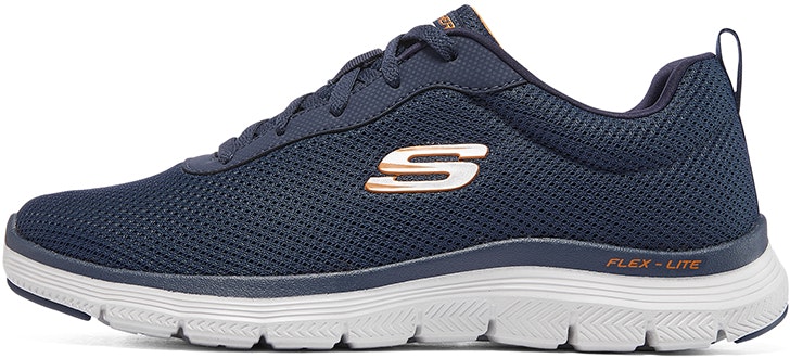 skechers-flex-advantage-4-0-blue-232229-nvbl