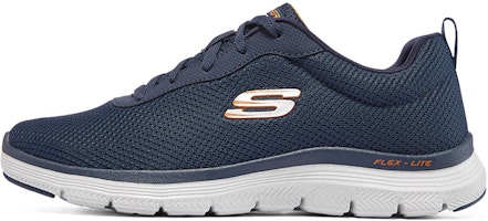 Skechers Flex Advantage 4.0 'Blue' 232229-NVBL Skechers Flex Advantage 4.0 'Blue' 232229-NVBL