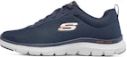 Buy Skechers Flex Advantage 4.0 運動休閒鞋 藍