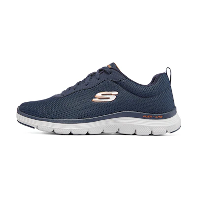 Skechers Flex Advantage 4.0 'Blue'