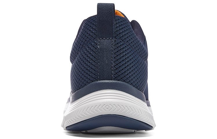 Purchase Skechers Flex Advantage 4.0 'Biru' 232229-NVBL