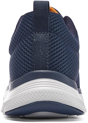 Skechers Flex Advantage 4.0 運動休閒鞋 藍 Purchase Skechers Flex Advantage 4.0 運動休閒鞋 藍