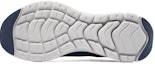 Details for Skechers Flex Advantage 4.0 運動休閒鞋 藍