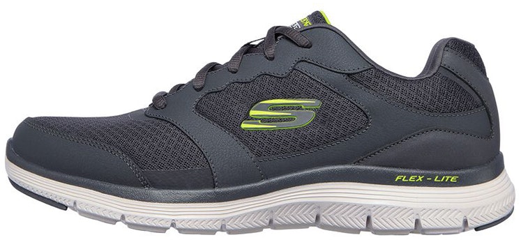 skechers-flex-advantage-4-0-blue-gray-232225-char