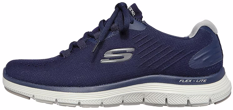 skechers-flex-advantage-4-0-blue-sport-comfort-232228-nvcc