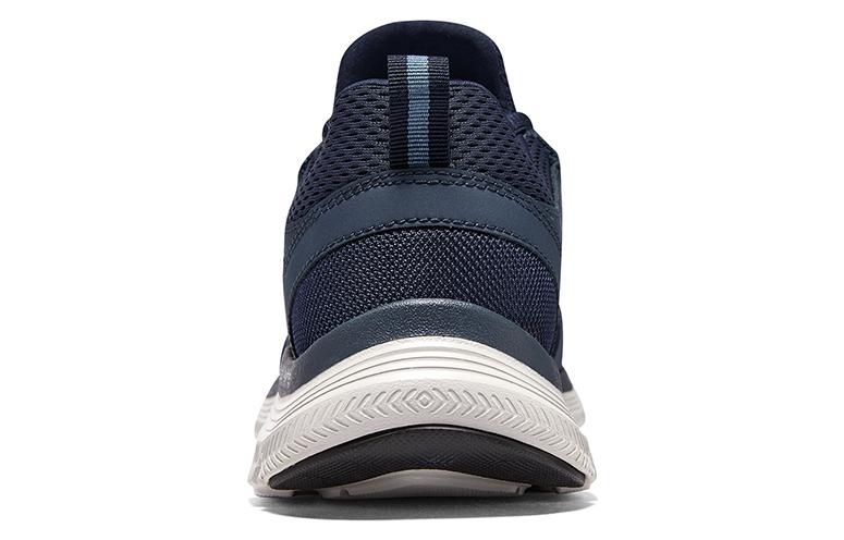 Skechers Flex Advantage 4.0 'Blue White' 圖 4