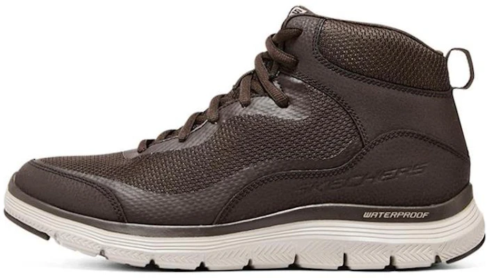 Skechers Flex Advantage 4.0 ''Chocolat'' 232367-CHOC Buy Skechers Flex Advantage 4.0 ''Chocolat'' 232367-CHOC