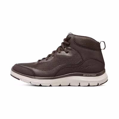 Skechers Flex Advantage 4.0 'Chocolate'