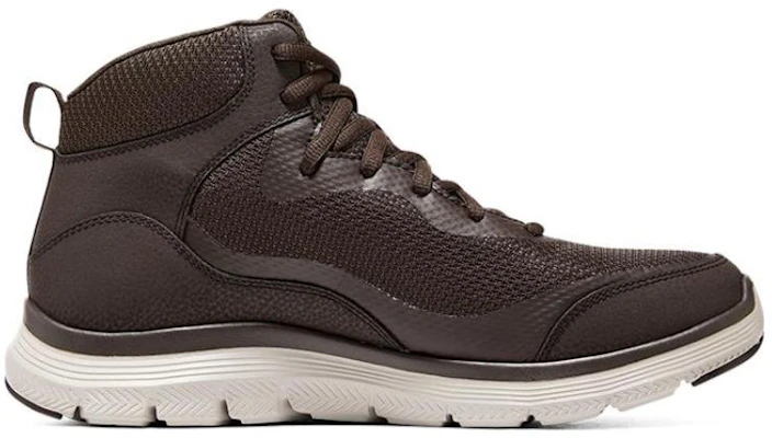 Skechers Flex Advantage 4.0 ''Chocolat'' 232367-CHOC Order Skechers Flex Advantage 4.0 ''Chocolat'' 232367-CHOC