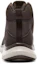Shop Skechers Flex Advantage 4.0 ''Chocolat'' 232367-CHOC