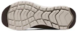 Purchase Skechers Flex Advantage 4.0 ''Chocolat'' 232367-CHOC
