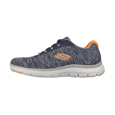 Skechers Flex Advantage 4.0 'Denim Blue'