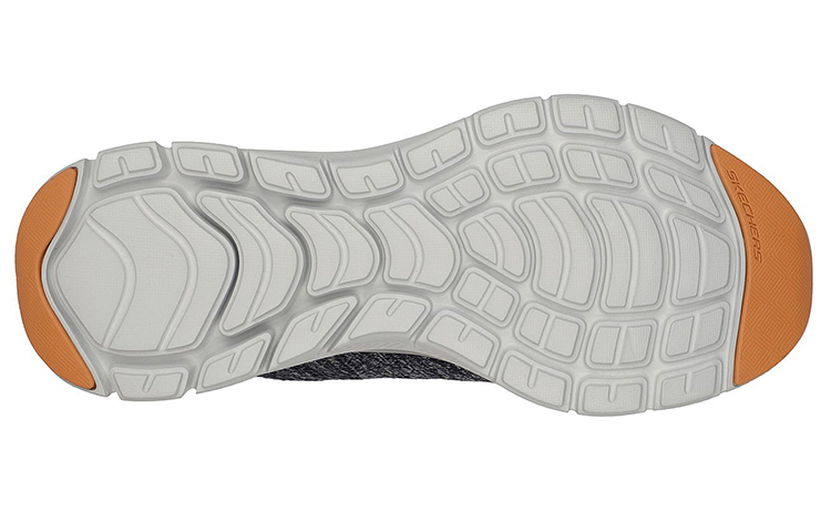 Skechers Flex Advantage 4.0 'Denim Blue' 圖 5