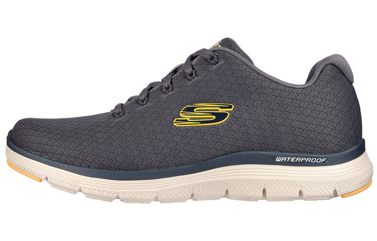 Skechers Flex Advantage 4.0 'Grey' 232231-CHAR