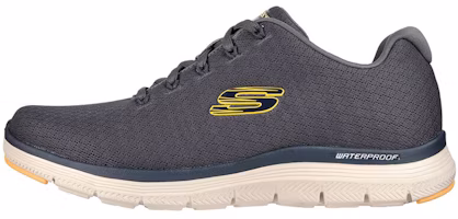 Skechers Flex Advantage 4.0 'Grey' 232231-CHAR Skechers Flex Advantage 4.0 'Grey' 232231-CHAR