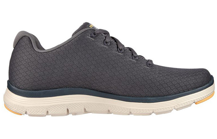Order Skechers Flex Advantage 4.0 ''Grau'' 232231-CHAR
