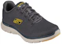 Lookbook Skechers Flex Advantage 4.0 ''Grau'' 232231-CHAR