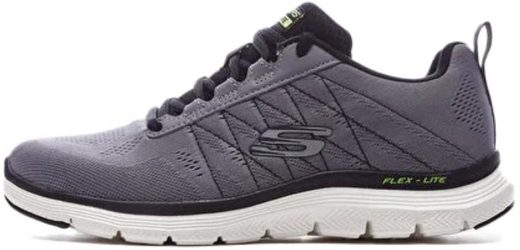 skechers-flex-advantage-4-0-grey-232243-lgbk