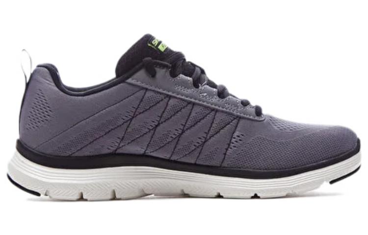 Order Skechers Flex Advantage 4.0 "Grigio" 232243-LGBK
