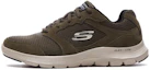 Buy Skechers Flex Advantage 4.0 'Light Green' 232237-OLV
