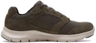 Order Skechers Flex Advantage 4.0 'Light Green' 232237-OLV