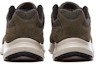 Shop Skechers Flex Advantage 4.0 'Light Green' 232237-OLV