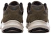 Skechers Flex Advantage 4.0 'Hijau Terang' 232237-OLV