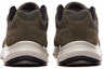 Shop Skechers Flex Advantage 4.0 'Hijau Terang' 232237-OLV