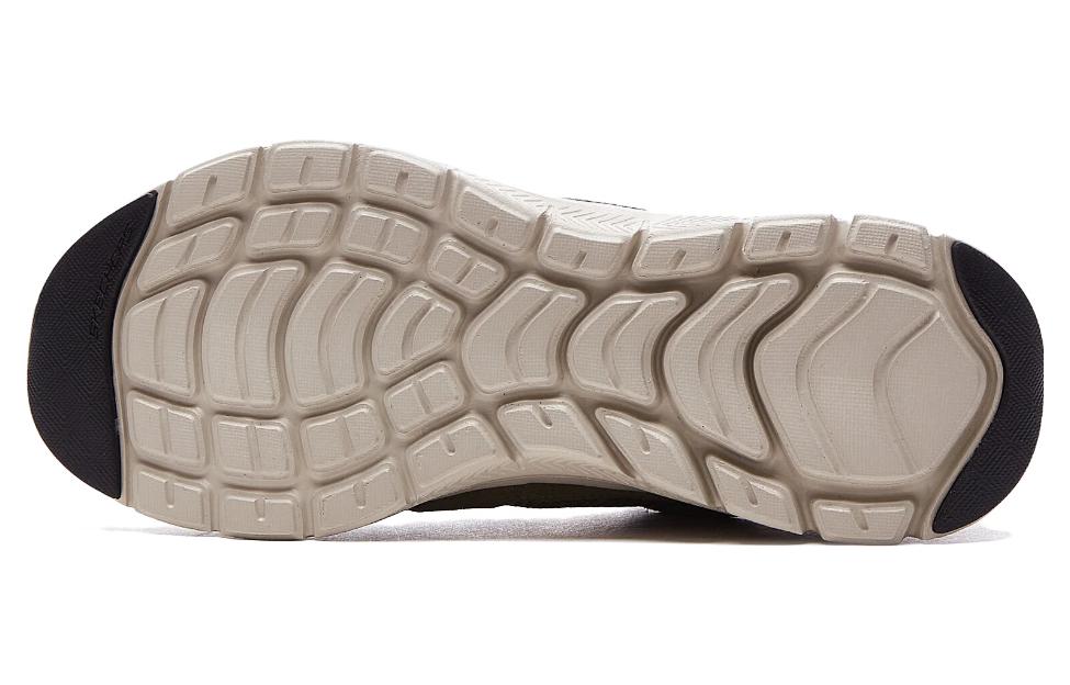 Purchase Skechers Flex Advantage 4.0 'Light Green' 232237-OLV