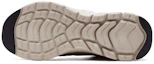 Purchase Skechers Flex Advantage 4.0 'Light Green' 232237-OLV