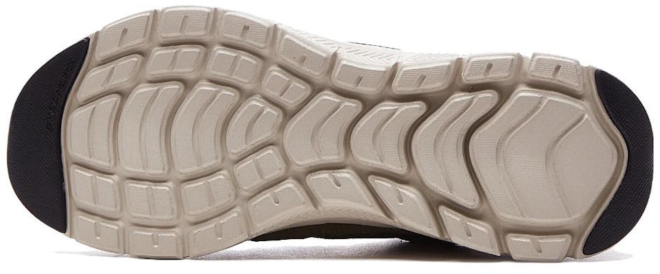 Skechers Flex Advantage 4.0 'Light Green' 232237-OLV Purchase Skechers Flex Advantage 4.0 'Light Green' 232237-OLV