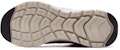 Skechers Flex Advantage 4.0 'Hijau Terang' 232237-OLV