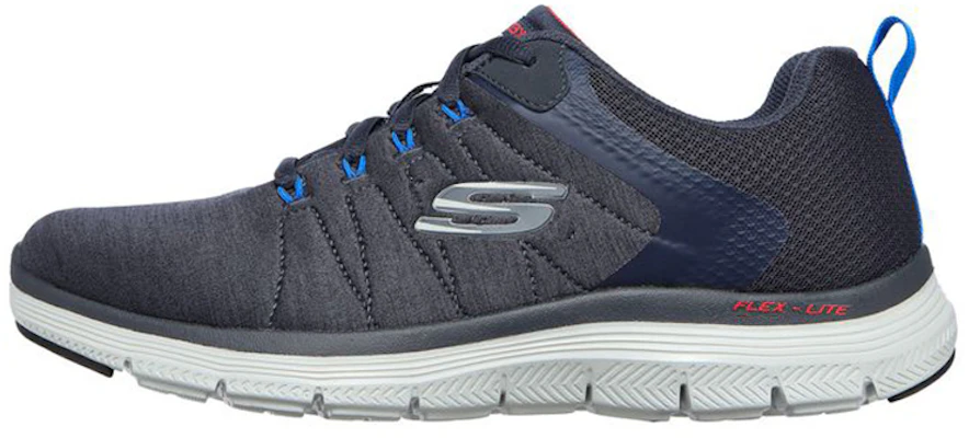 Skechers Flex Advantage 4.0 ''Dunkelblau'' 232227-NVY Buy Skechers Flex Advantage 4.0 ''Dunkelblau'' 232227-NVY