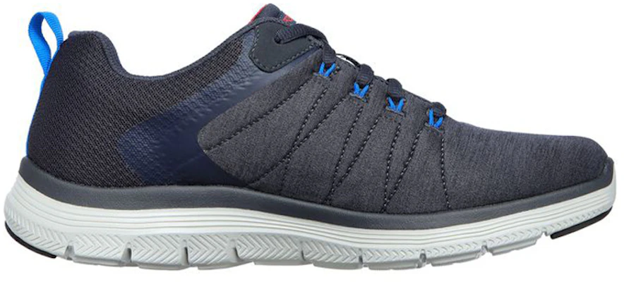 Skechers Flex Advantage 4.0 ''Dunkelblau'' 232227-NVY Order Skechers Flex Advantage 4.0 ''Dunkelblau'' 232227-NVY
