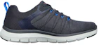 Order Skechers Flex Advantage 4.0 ''Dunkelblau'' 232227-NVY