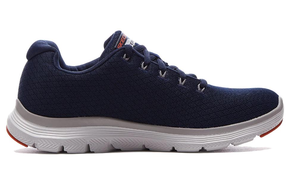 Order Skechers Flex Advantage 4.0 'Navy Blue' 232231-NVOR