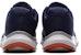Skechers Flex Advantage 4.0 'Biru Navy' 232231-NVOR