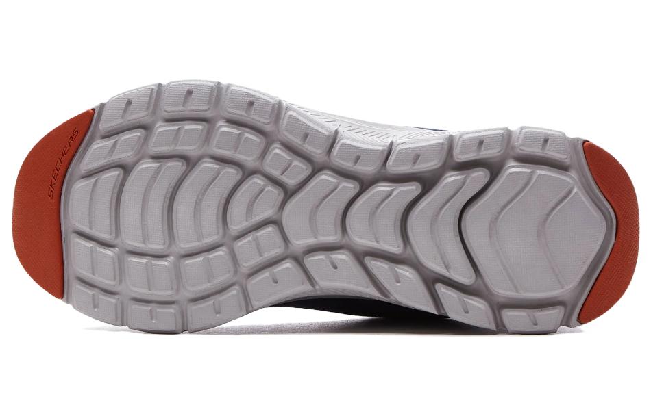 Purchase Skechers Flex Advantage 4.0 'Navy Blue' 232231-NVOR
