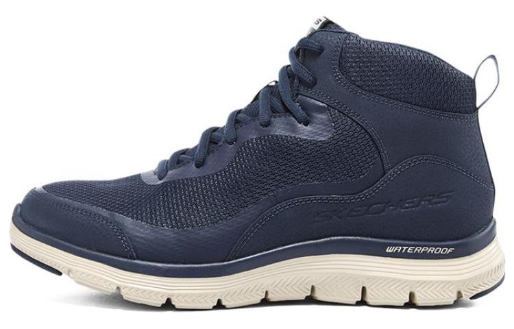 Skechers Flex Advantage 4.0 'Navy Blue' 232367-NVY