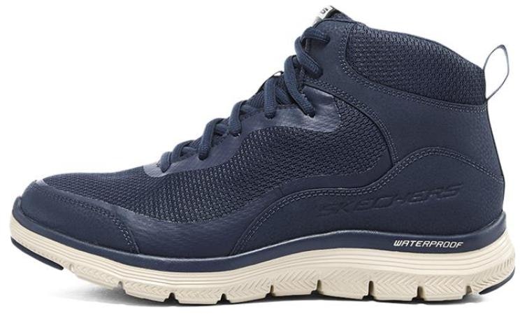 skechers-flex-advantage-4-0-navy-blue-232367-nvy