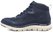 Buy Skechers Flex Advantage 4.0 ''Blu Navy'' 232367-NVY