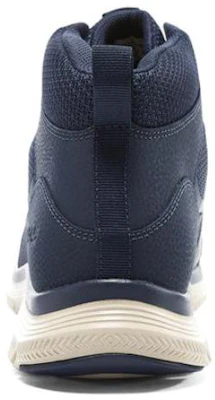 Skechers Flex Advantage 4.0 ''Blu Navy'' 232367-NVY Shop Skechers Flex Advantage 4.0 ''Blu Navy'' 232367-NVY