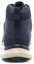 Shop Skechers Flex Advantage 4.0 ''Blu Navy'' 232367-NVY