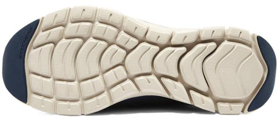 Skechers Flex Advantage 4.0 ''Blu Navy'' 232367-NVY Purchase Skechers Flex Advantage 4.0 ''Blu Navy'' 232367-NVY