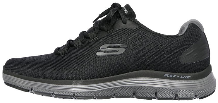 skechers-flex-advantage-4-0-overtake-black-232228-bkcc