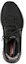 Shop Skechers Flex Advantage 4.0 ''Overtake Noir'' 232228-BKCC