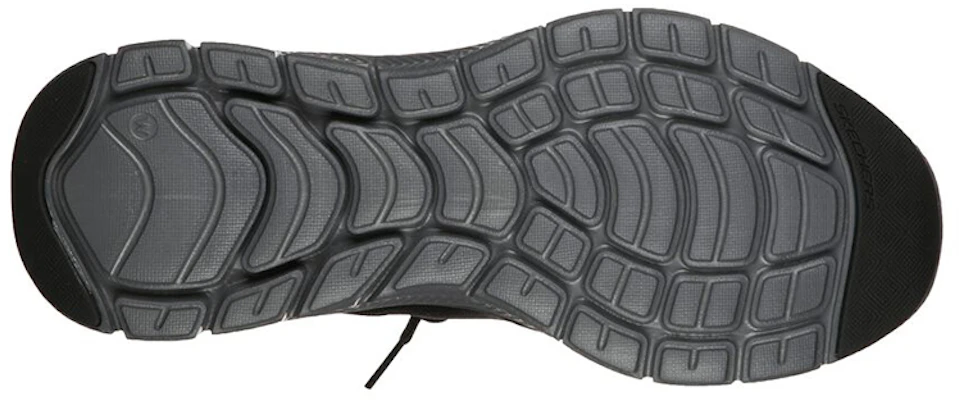 Skechers Flex Advantage 4.0 ''Overtake Noir'' 232228-BKCC Purchase Skechers Flex Advantage 4.0 ''Overtake Noir'' 232228-BKCC