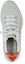 Lookbook Skechers Flex Advantage 4.0 ''Overtake Grijs'' 232228-GRY