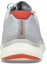 Shop Skechers Flex Advantage 4.0 ''Overtake Grijs'' 232228-GRY