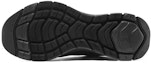 Purchase Skechers Flex Advantage 4.0 'Hitam Murni' 232229-BBK